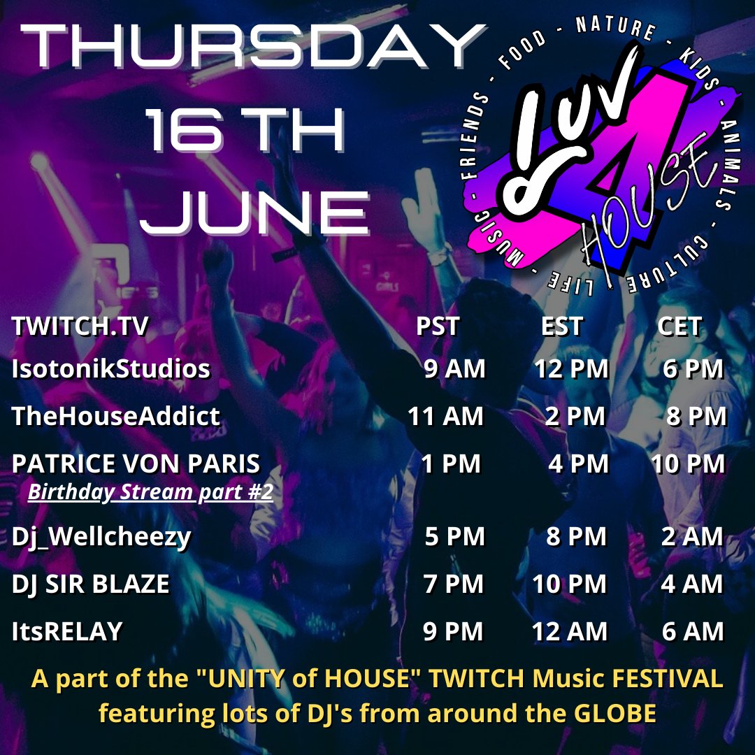 IsotonikStudios's tweet photo. LIVE on Twitch and https://t.co/rARDyf1Ji3 5pm 7PM GMT Tonight!! https://t.co/RLGd9k2sdq