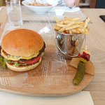 ツイートに含まれる画像