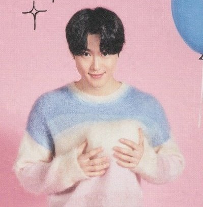 🧁마담🍰🍭 tweet media