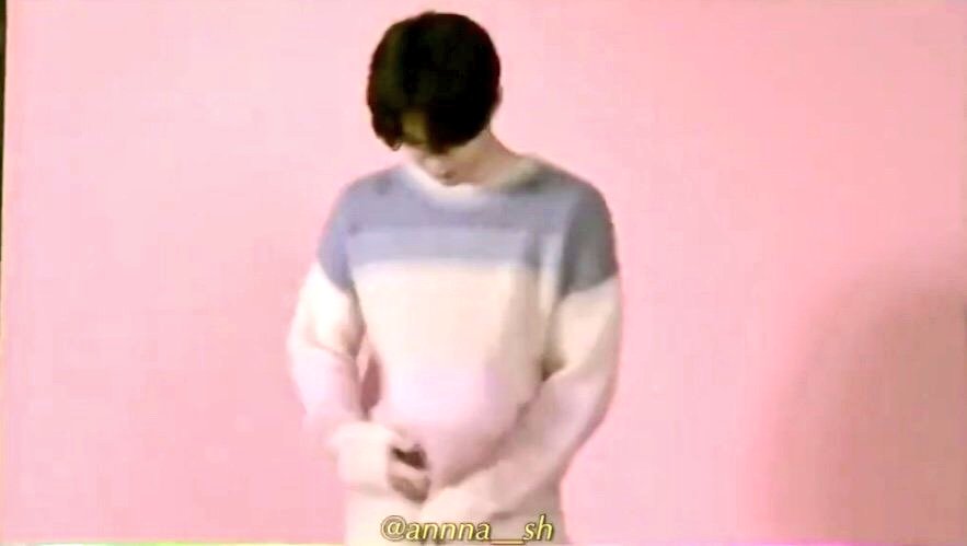 🧁마담🍰🍭 tweet media