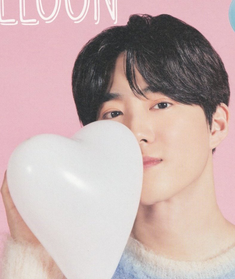 🧁마담🍰🍭 tweet media