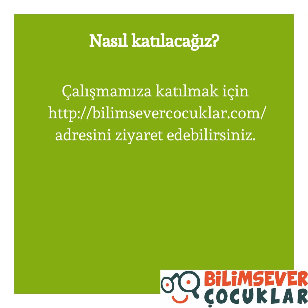cocukbilimsever's tweet photo. 36-72 ay arasındaki çocukların kurgusal karakterlerin düşüncelerini nasıl anlamlandırdığını araştıran çalışmaya katılmak için https://t.co/9o474GgCf9 adresini ziyaret edebilirsiniz. https://t.co/w6SELjcMhJ