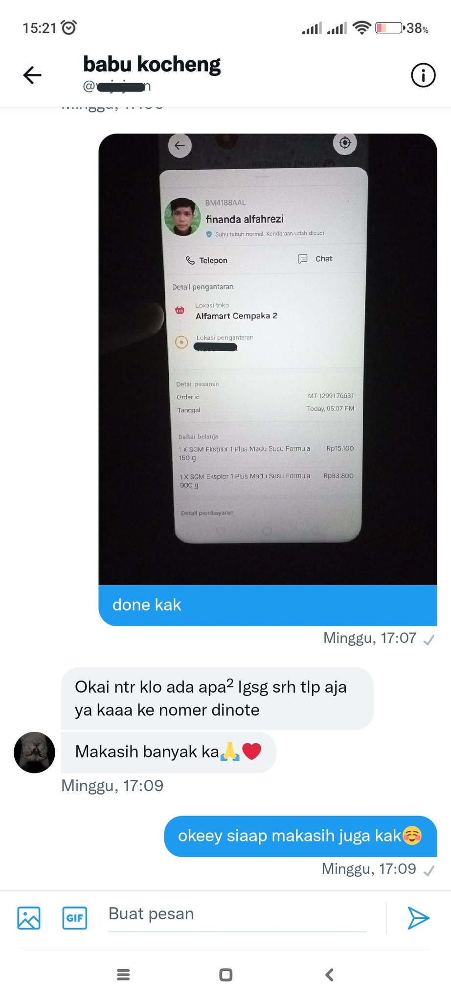wawa-open-gestun-all-paylater-spaylater-cek-on-twitter-7-voucher