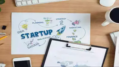 timesofindia's tweet photo. #Telangana among top 100 emerging startup ecosystems globally: #GlobalStartupEcosystem Report
https://t.co/dc2GzqURuV https://t.co/GNzzrHAHnc