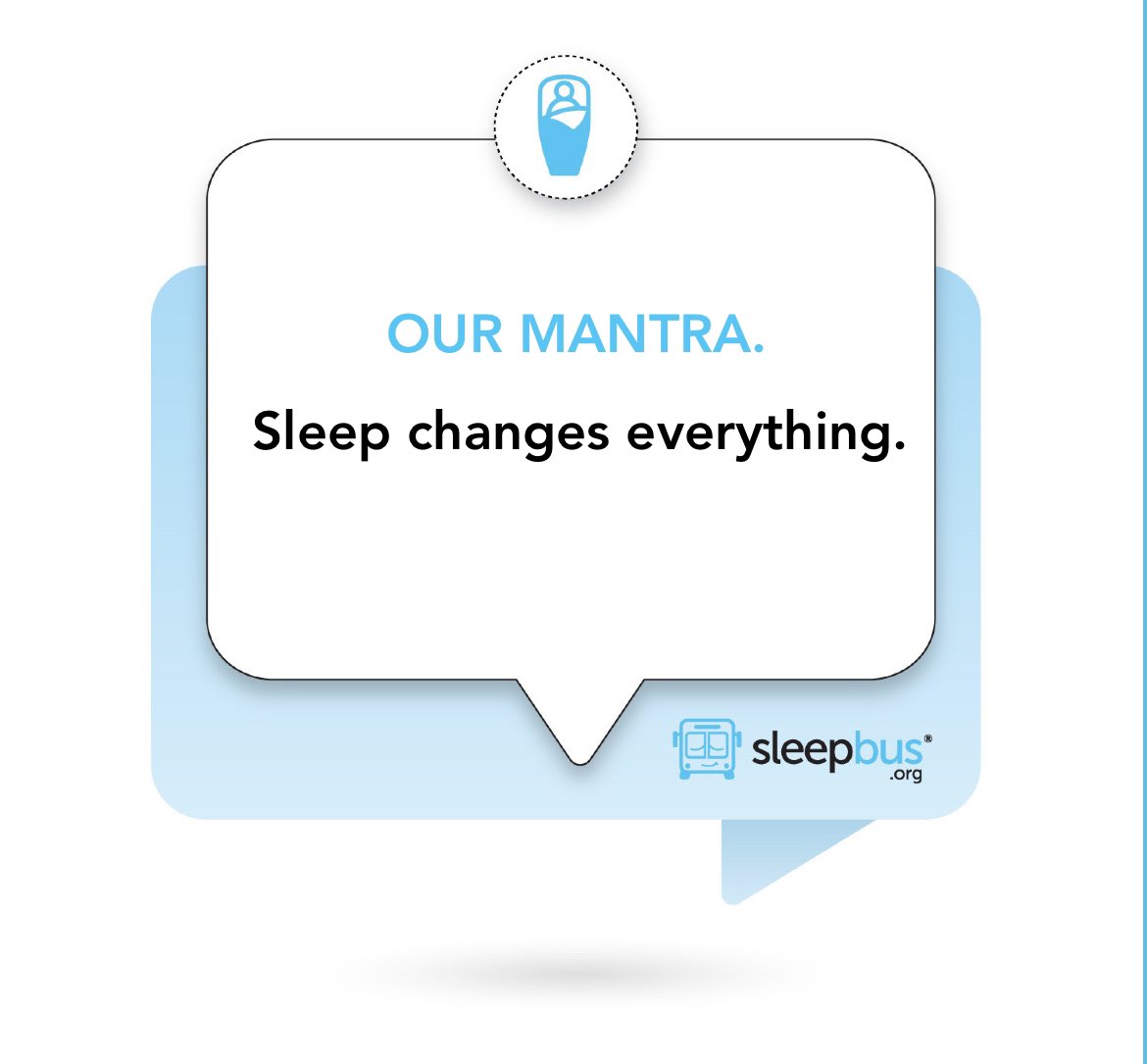 sleepbus (@sleepbus) on Twitter photo 