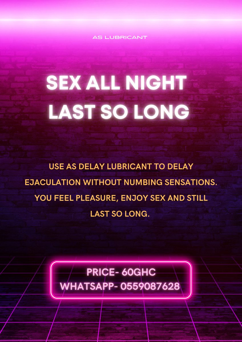 aslubricant's tweet photo. All night with AS! https://t.co/tOZWQfXfhQ