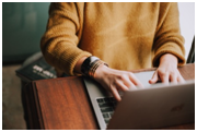 tatutrad's tweet photo. ¿Te gustaría saber cómo aprovechamos la tecnología para traducir? En nuestro blog, encontrarás lo que estás buscando.
https://t.co/eeUaamJUXs https://t.co/IDudbLOJYE