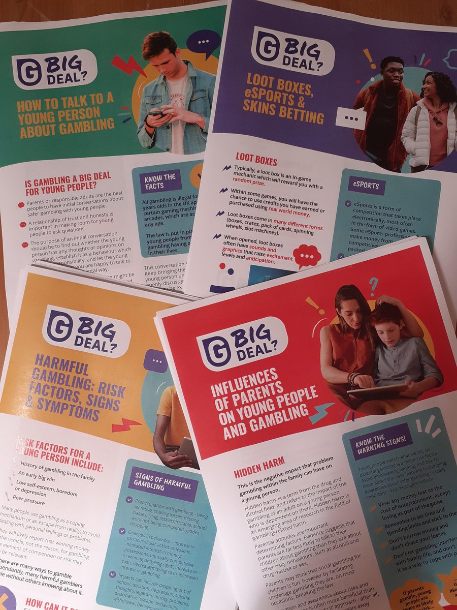 ararecovery4all's tweet photo. Join us today at @TorchTheatre, Milford Haven for the @FutureworksPemb Support & Wellbeing Fair.
Talk to us about #gambling and find out how our services can help you or someone you know.
#communitiesforwork #pembrokeshire #milfordhaven https://t.co/whadoUPUmO