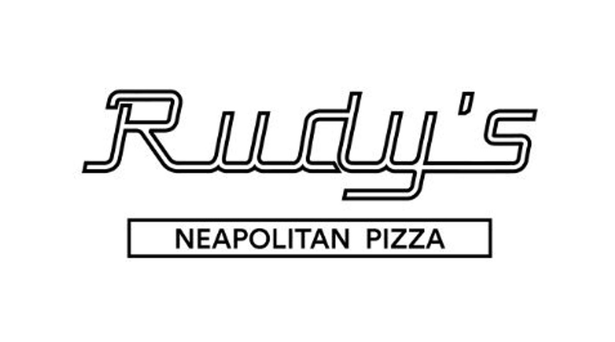 Kitchen Assistant/Prep Chef at Rudy's Neapolitan Pizza in #Chorlton 🍕

See: ow.ly/kAGn50JxXON

<a href="/wearerudyspizza/">Rudy's Neapolitan Pizza</a> #Hospitality #ManchesterJobs