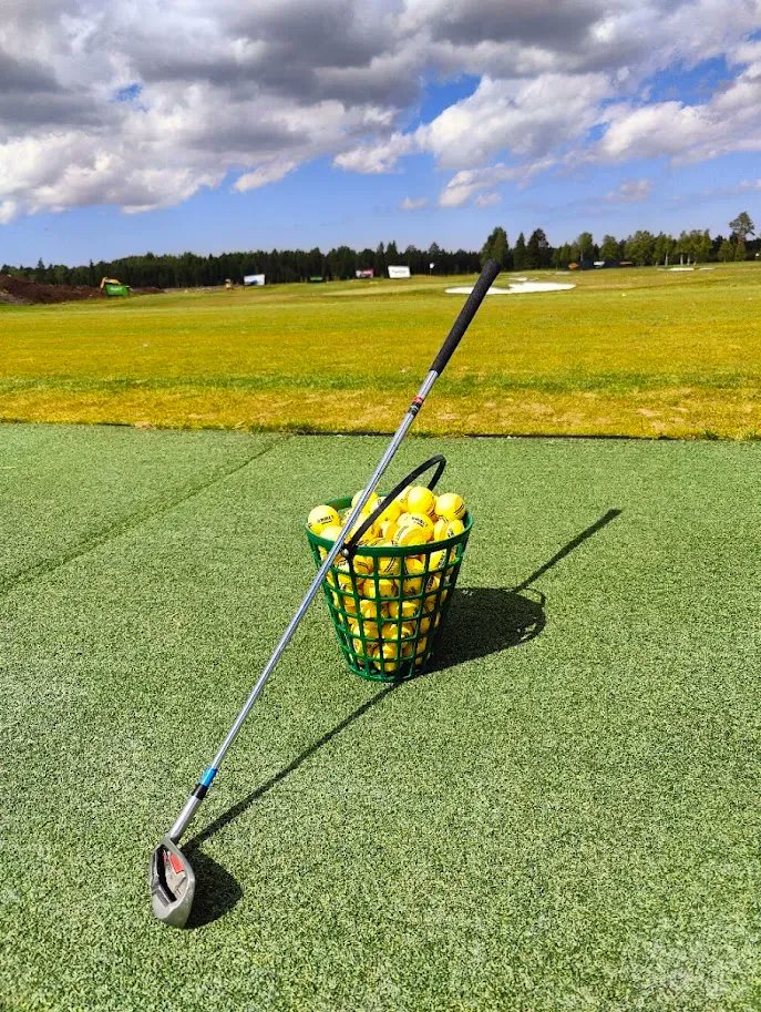 MoosedogIPR's tweet photo. Moosedog, an #innovation company checks all potential of the product or a solution and creates an innovation score🔢 together with the client.
This time concentrating on a golf ball⛳
👉Contact /profile👈
#getitpatented #MoosedogIPR #SME #startups #digitre #TSCW2022 #Slush22 https://t.co/2t04Z8VS6s