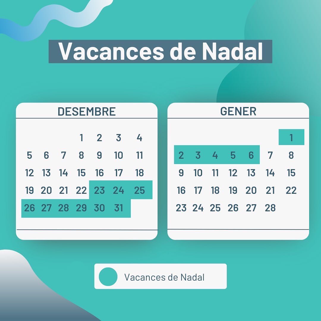GVA Educació tweet media