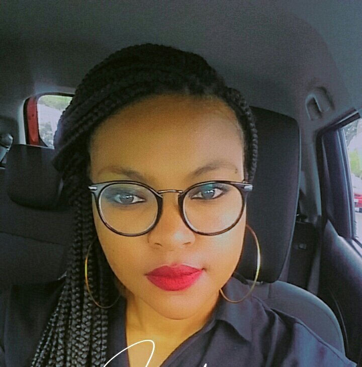 ReaRamela's tweet photo. @Iris_Goitse https://t.co/594f0Nin91