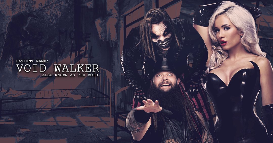 ⠀⠀⠀⠀⠀⠀ ⠀⠀⠀⠀⠀⠀ 
⠀⠀⠀⠀⠀⠀ ⠀⠀⠀⠀⠀⠀ 𝐥𝐞𝐚𝐩 𝐢𝐧𝐭𝐨 𝐭𝐡𝐞 𝐯𝐨𝐢𝐝. 
⠀⠀⠀⠀⠀⠀ ⠀⠀⠀⠀⠀⠀ 𝗎𝗇𝗂𝗏𝖾𝗋𝗌𝖺𝗅 𝗉𝗋𝗈𝖿𝗂𝗅𝖾. 
⠀⠀⠀⠀⠀⠀ ⠀⠀⠀⠀⠀⠀ 
docs.google.com/document/d/1Eb…