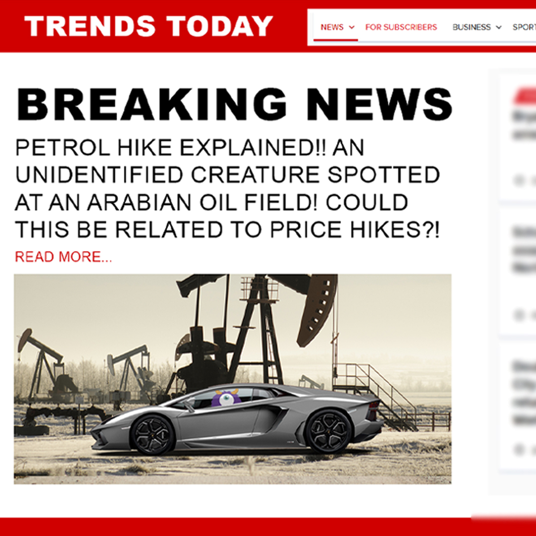 Xchange Monster tweet media