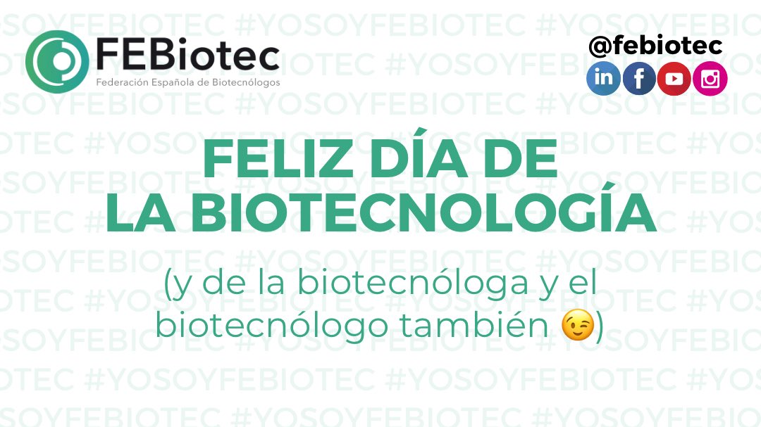 FEBiotec tweet media