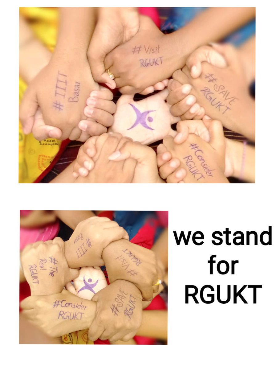 nareshche1's tweet photo. Insane rply frm edu minister. No proper edu fr students in our bangaru TG.Need to solve problems immediately in rgukt. 8k students r protesting frm last 3 days. Save edu system in TG
#RGUKT 
#rguktbasara 
@KTRTRS @timesofindia @IndiaToday @TelanganaCMO @eyrahul @PMOIndia https://t.co/prHeisNMEt