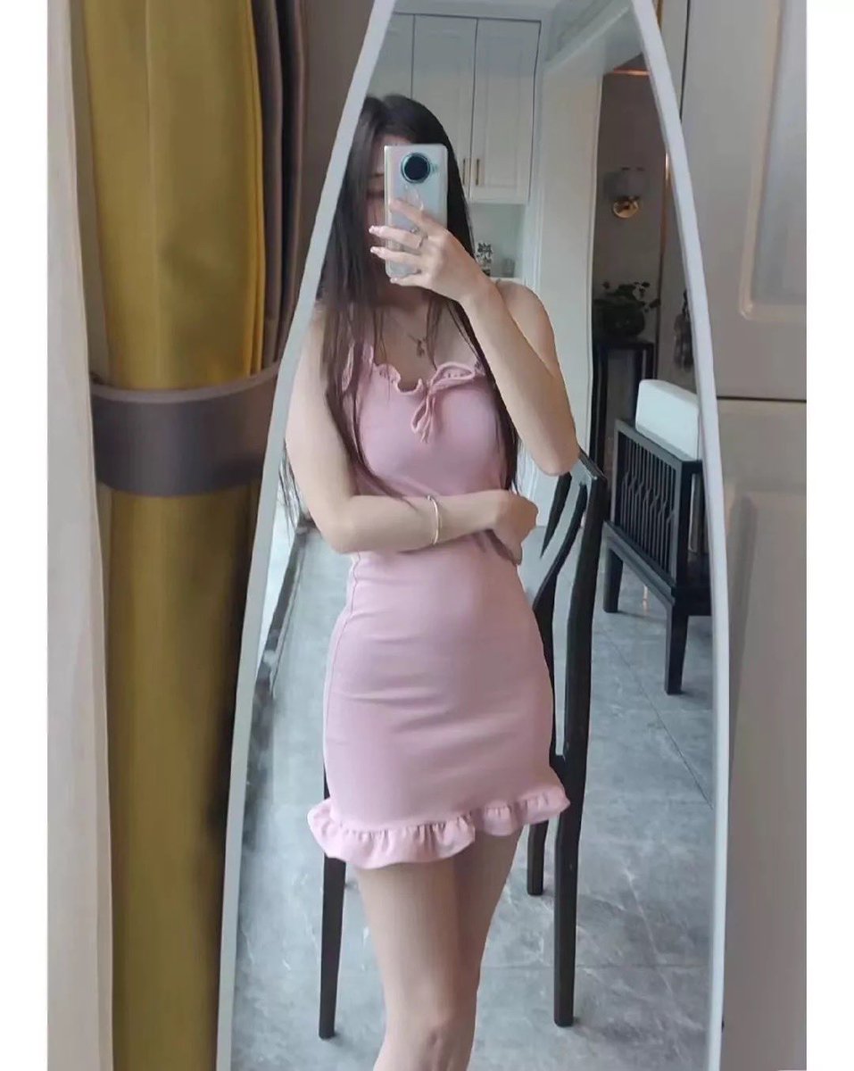 酱酱&宜昌 tweet media