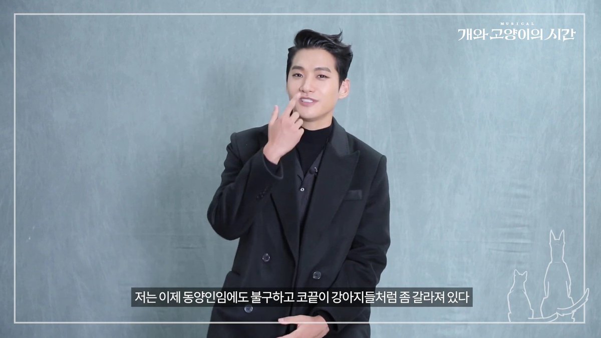 LOWquality_WJ's tweet photo. 기작 실종된 강아지를 찾습니다📢📢
#저화질의_정욱진 https://t.co/yFWWLhyjaC