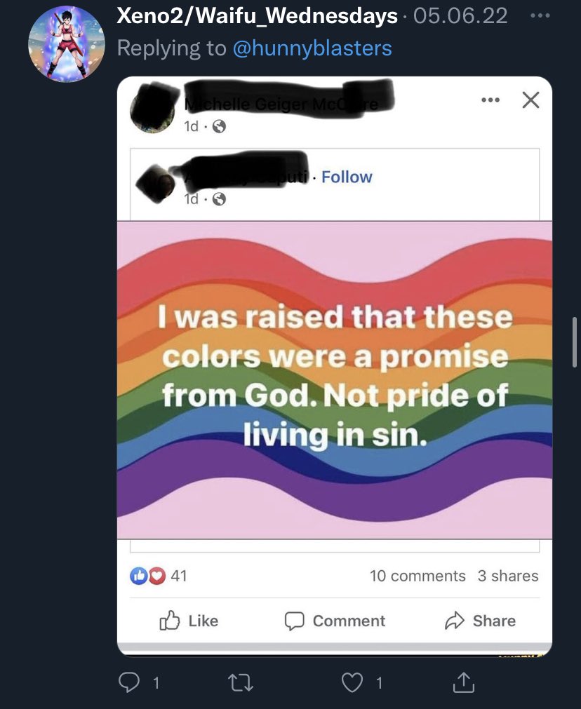 Muffin Mythos tweet media