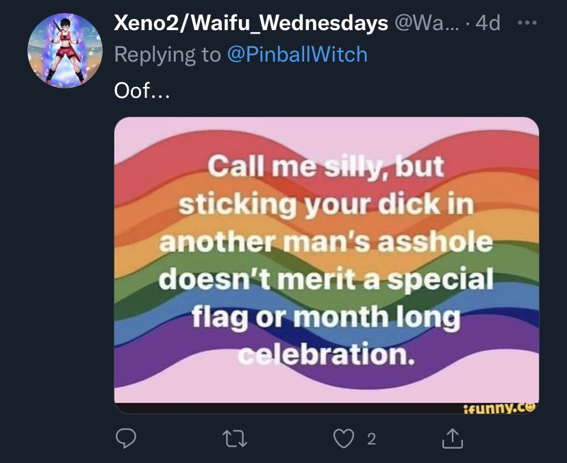 Muffin Mythos tweet media