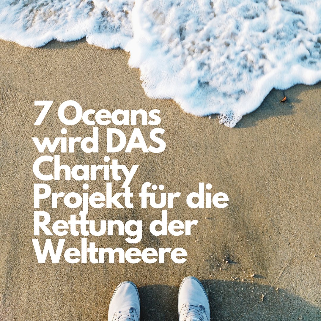 SkytradersC's tweet photo. Die Ozeane sind von vielen Gefahren bedroht, im Laufe der Jahre immer deutlicher geworden sind. Er hat es sich zur Aufgabe gemacht, gegen diese Gefahren zu kämpfen.

Shark Finning 
Plastikmüll
Korallensterben 
Überfischung
Geisternetze
Tiefseebohrungen
Schiffswracks https://t.co/GGiOuwcgC6