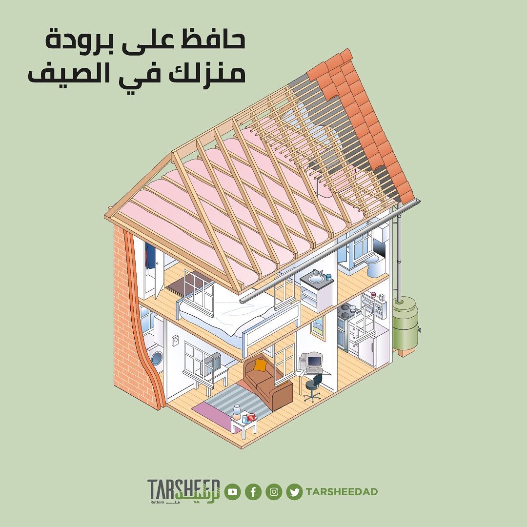 Tarsheed tweet media