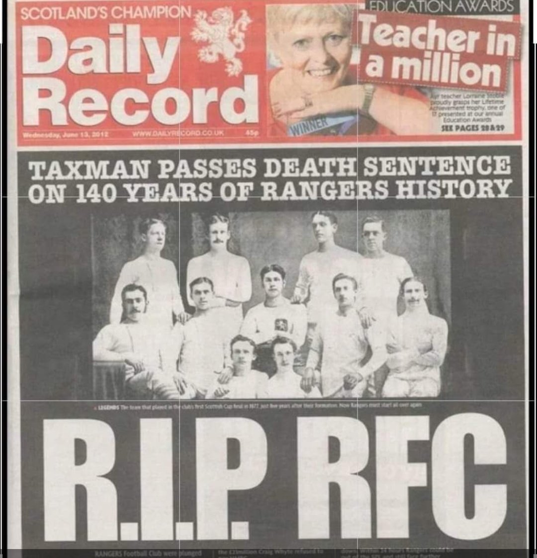 coll_wild's tweet photo. Can't believe it's been 10 years since Lorraine Stoble won teacher of the year, what a fantastic achievement that was https://t.co/AY1IhJuodh