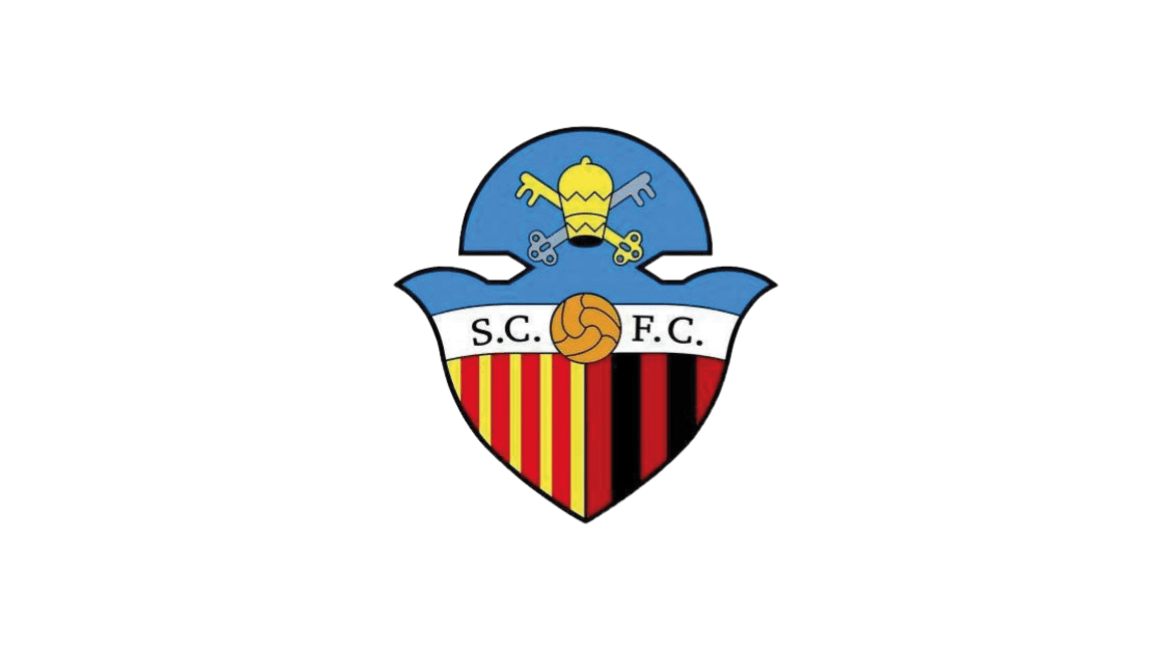ELOJEADORFUTCAT's tweet photo. ⬇️ @SantCugatFC

👔 @oriolalcazar
🧢 Àlex Rodriguez @a_rodri19
 🧢 Ivan Partegas @ivanpartegas20
 🏋🏻 Kevin Catalán @kevincatalan96
💻 Erik Alonso @eriikalonso8
🧤 Jose Abril @Jose_abril_edp
 📁 Berna Fernandez 

#1cat https://t.co/f40TiPShJI