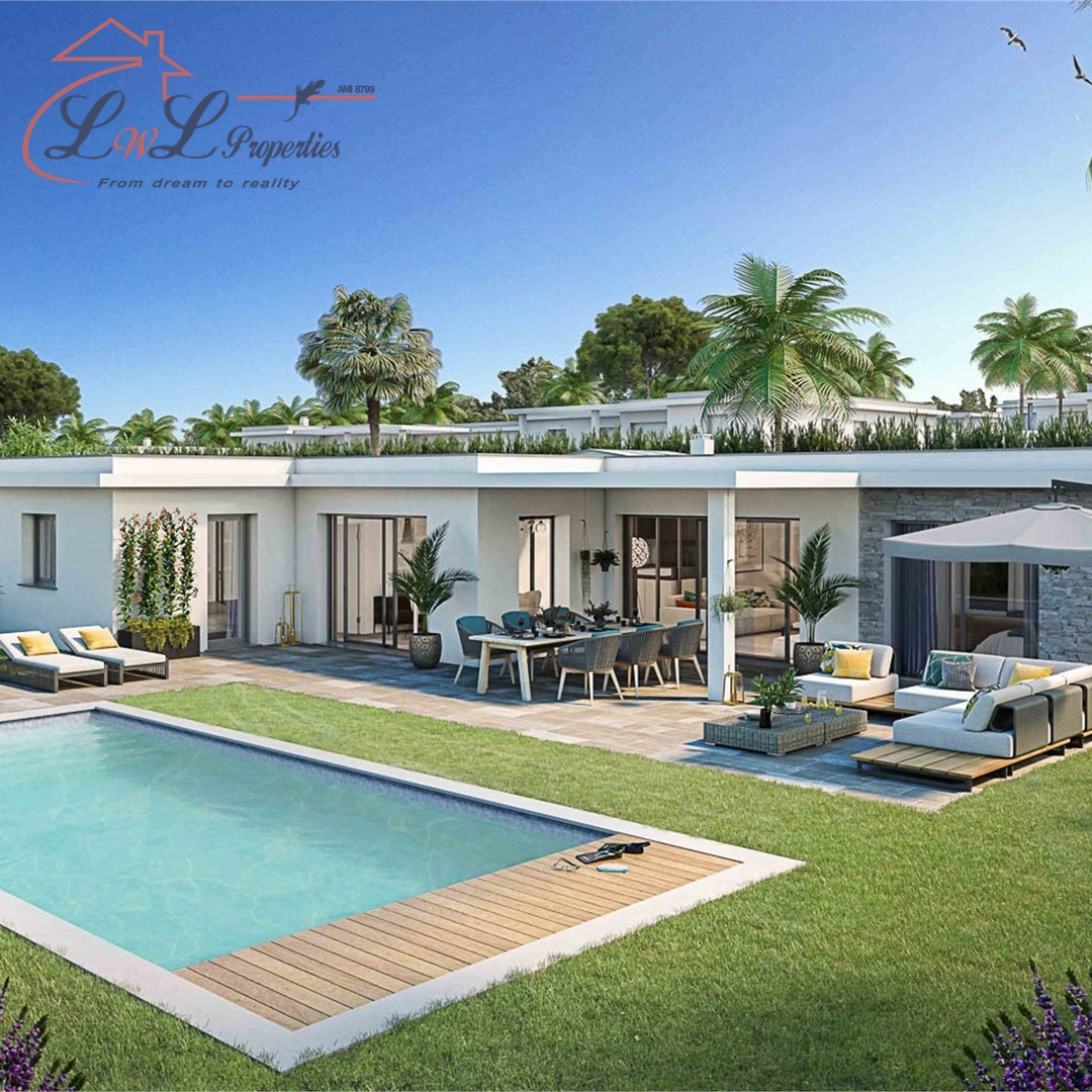 LwLProperties1's tweet photo. New to the market ☀️
Loc: Faro 
Ref: 23127807
€: 1490000€
 
#lwlproperties #Faro #algarve #portugal #aplaceinthesun #holidayhome #propertyinvestment #Detached Houseforsale https://t.co/4RJCMnSw7l