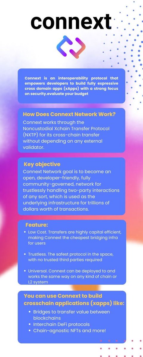 CryptoFuri🛸 tweet media