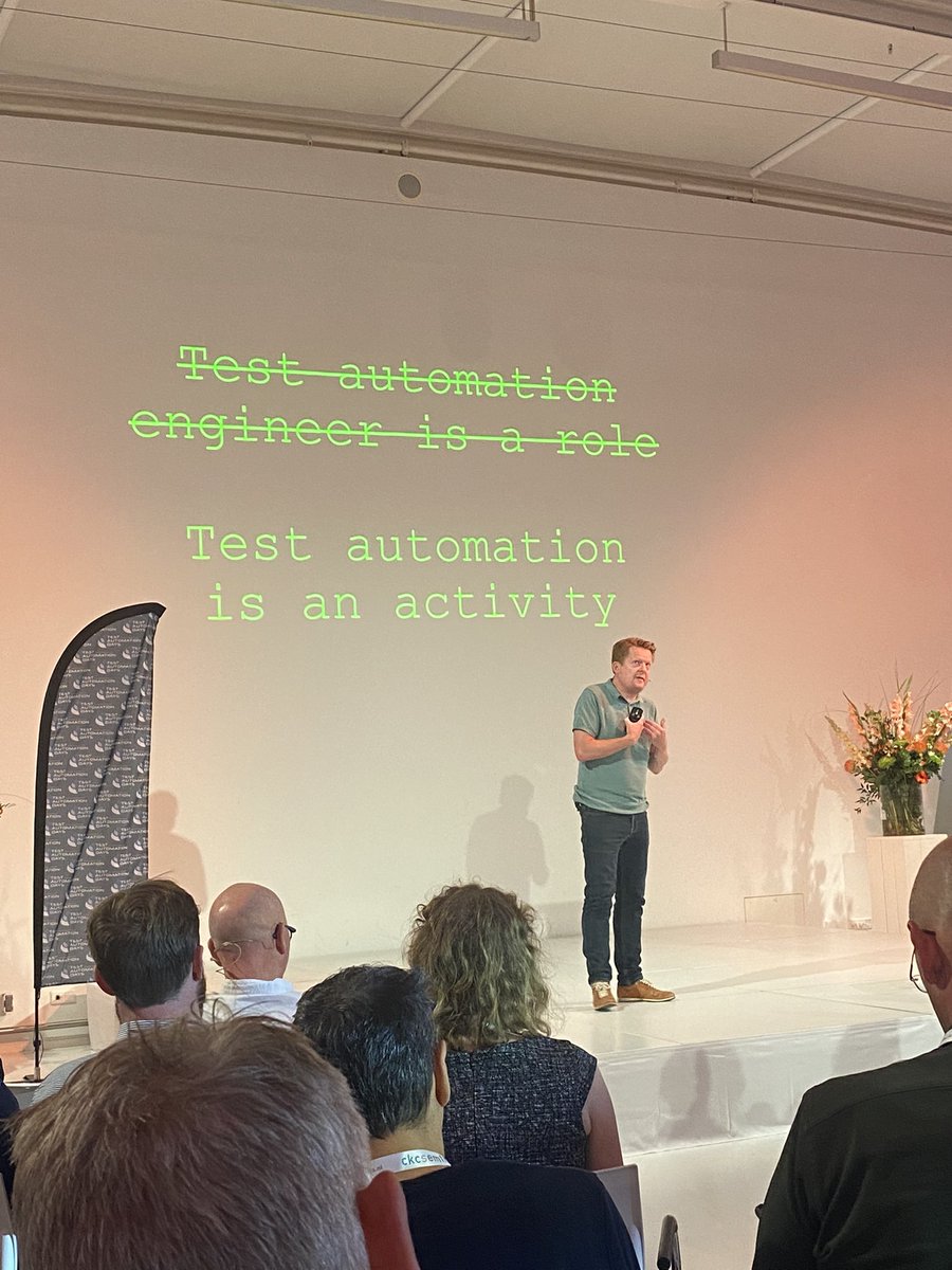rich4rdd's tweet photo. Every good talk ever, the only thing I remember is: communicate x work together = success https://t.co/N6nxVY3u3X