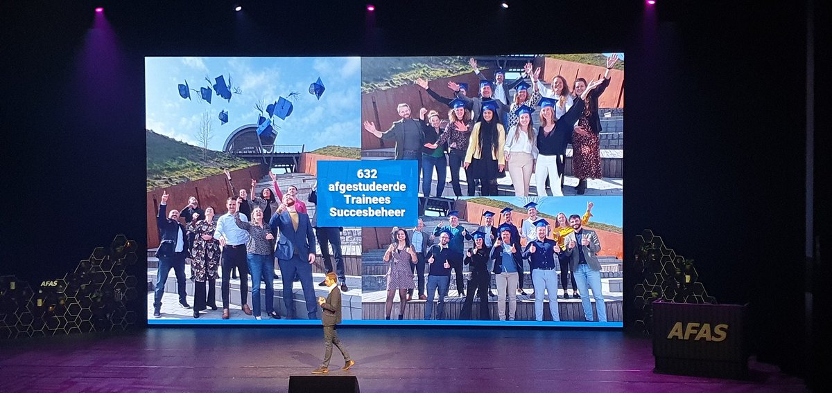 aabuwalda's tweet photo. @basvanafas trapt de @AFAS Open 2022 weer af. 
De energie spat er weer  vanaf! 
#AfasOpen https://t.co/xNfa5sRrI3