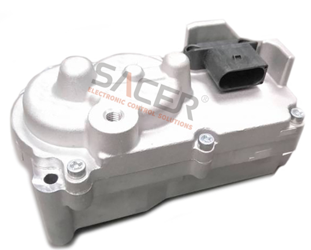 SacerLtd's tweet photo. Actuator part number:5452691/5455046
Voltage:24V
Engine:Truck #DAF #Paccar #HE300VE #VGT 
https://t.co/zrkyrxyXwT https://t.co/HzTNfrvFTa