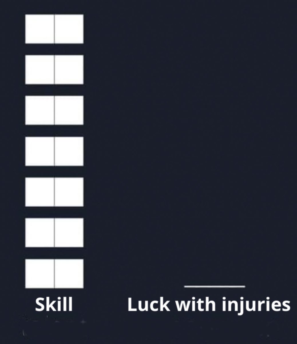 SPORTbible tweet media