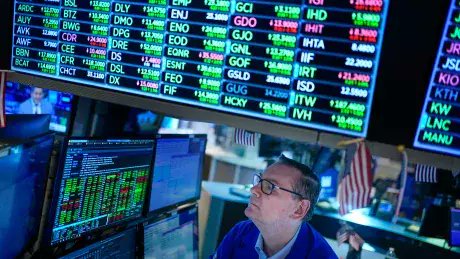 The rising popularity of sustainable investing — and the controversies surrounding it cbc.ca/news/business/…