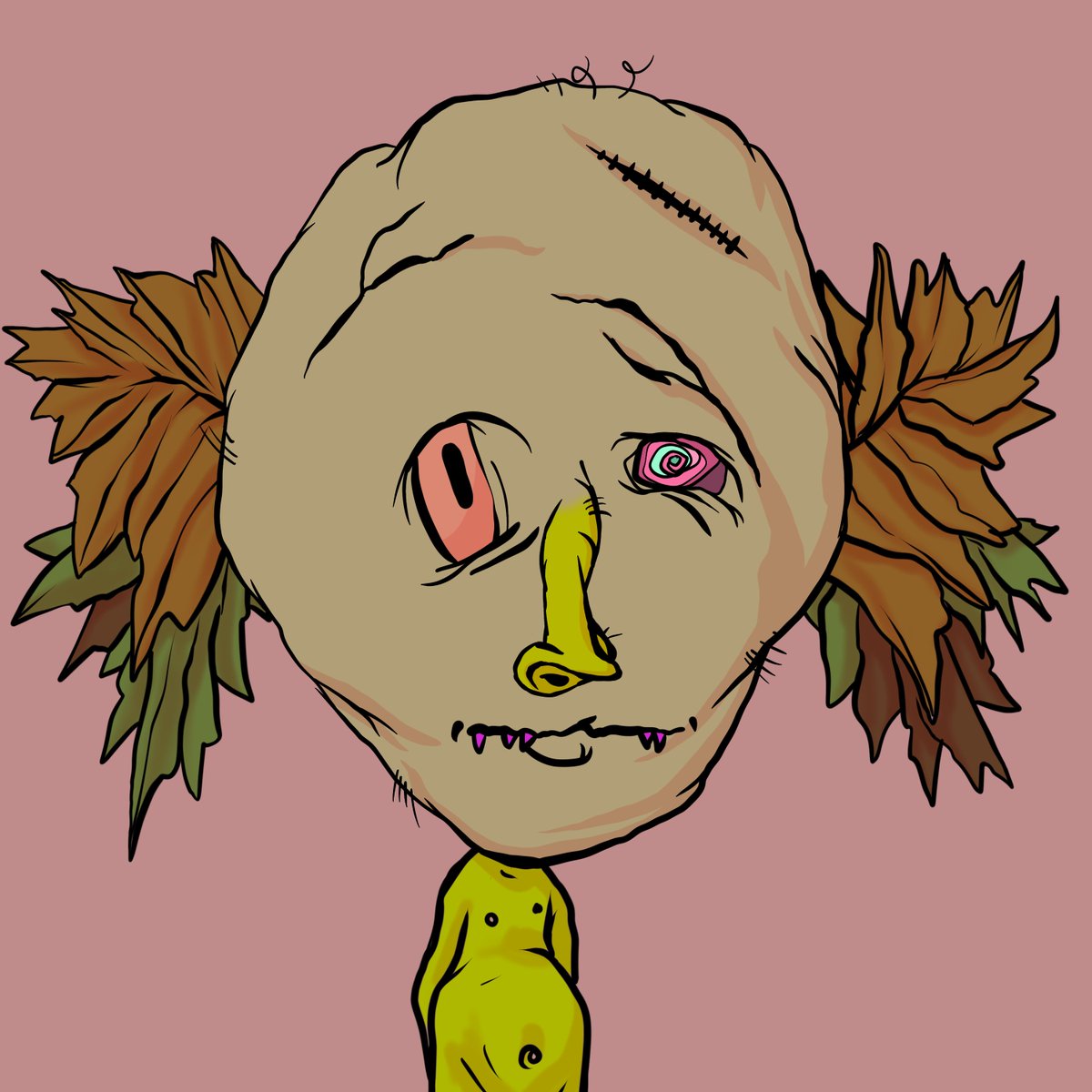 🎁 5 Free NFT （0.6 $ETH)
🎁 $700 in $BUSD

To Enter:
1️⃣ Like ❤️RT  ♻️
2️⃣ Follow - <a href="/airkeson1998/">澳洲签证专家</a> 
3️⃣ Tag 2 NFT friend✔️

Winners will be selected in 24 hours 
#NFT #NFTCommunity #NFTCollector #SolanaNFTs #Giveaway #FreeMint #Mint #BUSD #ETH