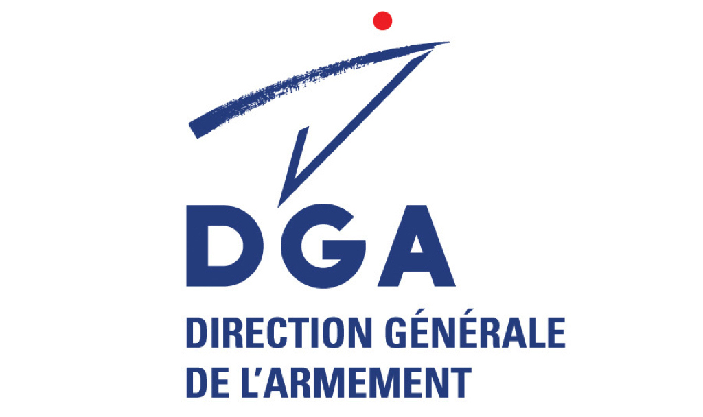 ASAFRANCE2's tweet photo. LUTTE ANTI-DRONES : Le #MinistèreDesArmées commande un premier #Prototype de système d’#ArmeLaser. La Direction générale de l’armement (#DGA) a notifié le 8 juin 2022 le marché #L2AD (Laser de #LutteAntiDrones) à la société #CILAS.
https://t.co/8oWSyevVSE https://t.co/GfkSmNorh2
