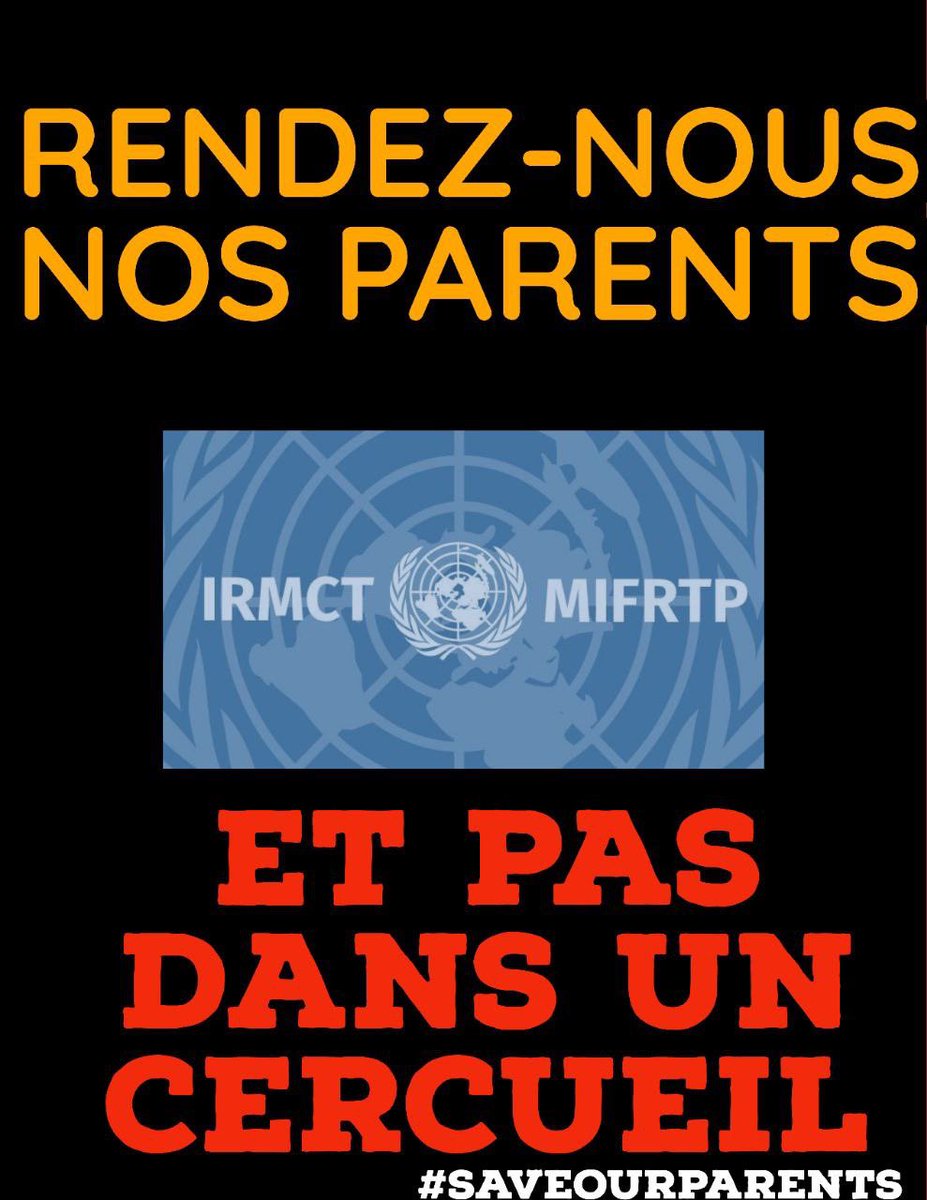 saveourparents's tweet photo. ✊🏾✊🏾✊🏾 @unirmct https://t.co/NcQ6NN194x