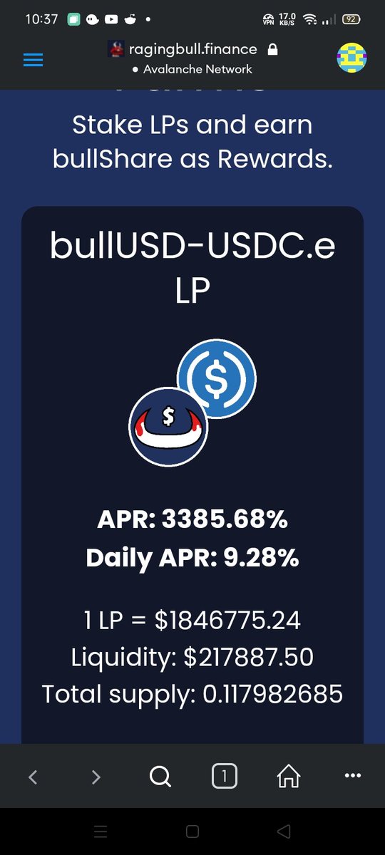 Pepenero1980's tweet image. Crazy devs 
Crazy community 
Crazy rewards 
Jump in !!!!!!