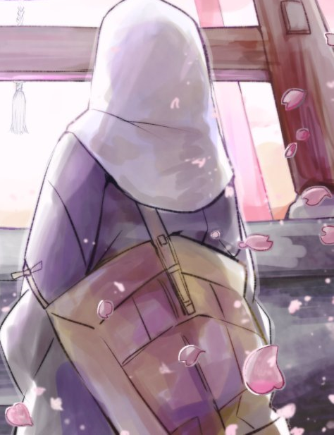 蓮台のtwitterイラスト検索結果