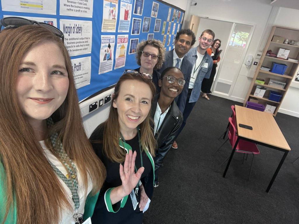 Gabrielle Mancini tweet media