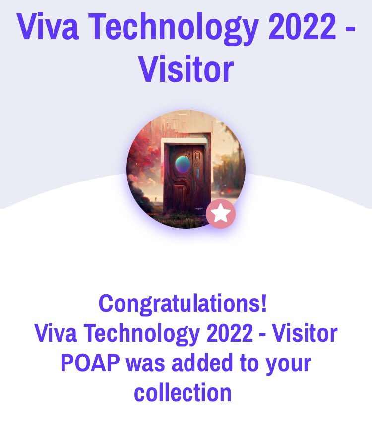 Olivier Laborde#CES2026 #Peace 🇫🇷🇪🇺🇺🇦 tweet media