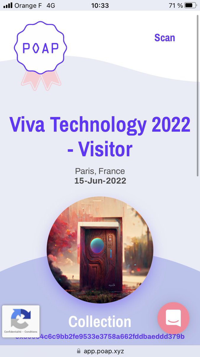 Olivier Laborde#CES2026 #Peace 🇫🇷🇪🇺🇺🇦 tweet media