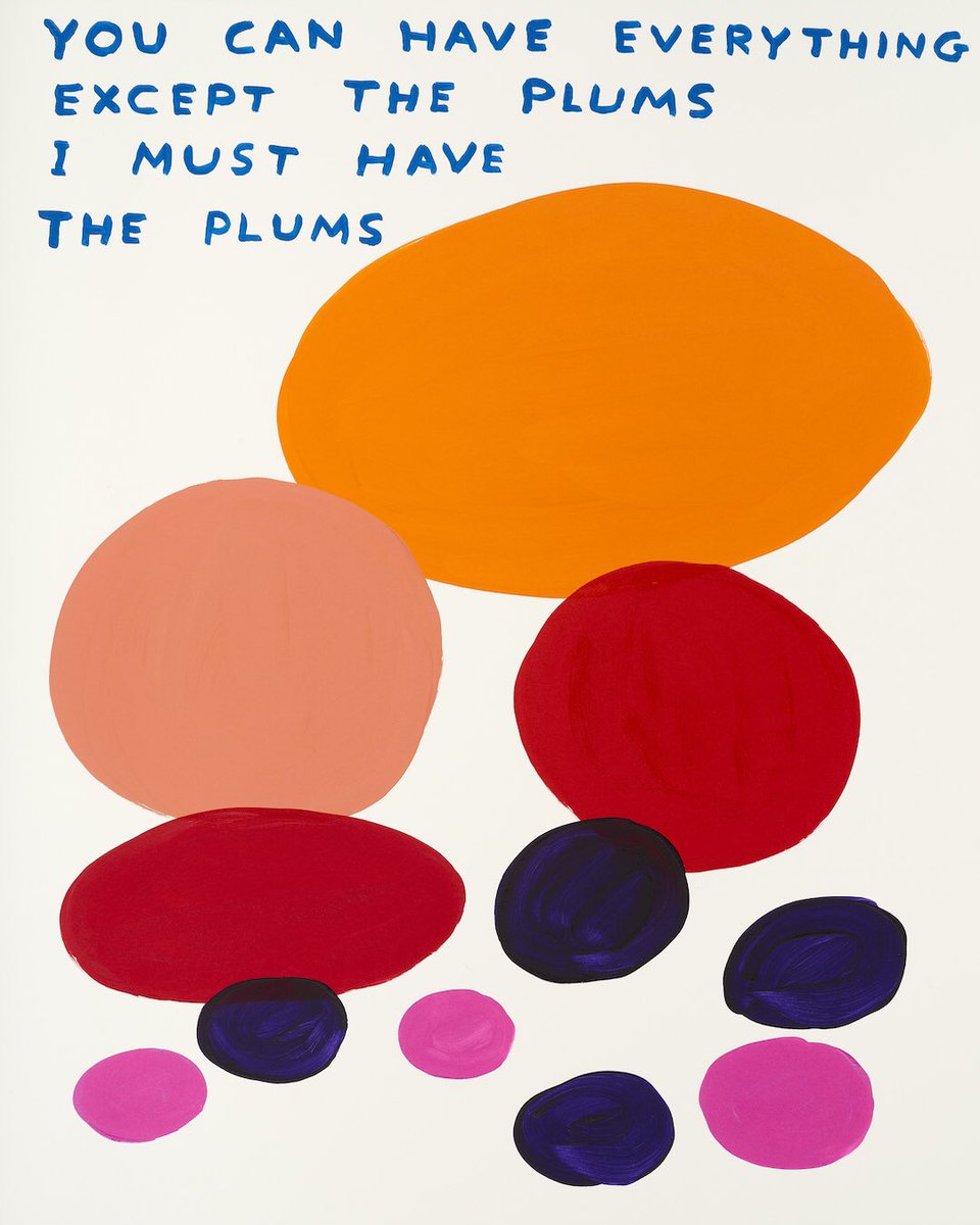 David Shrigley (@davidshrigley) on Twitter photo 