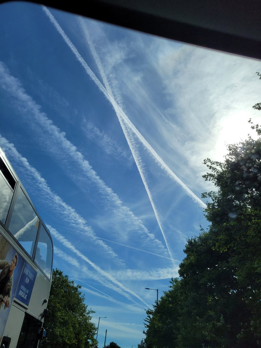 Not in my name tweet media