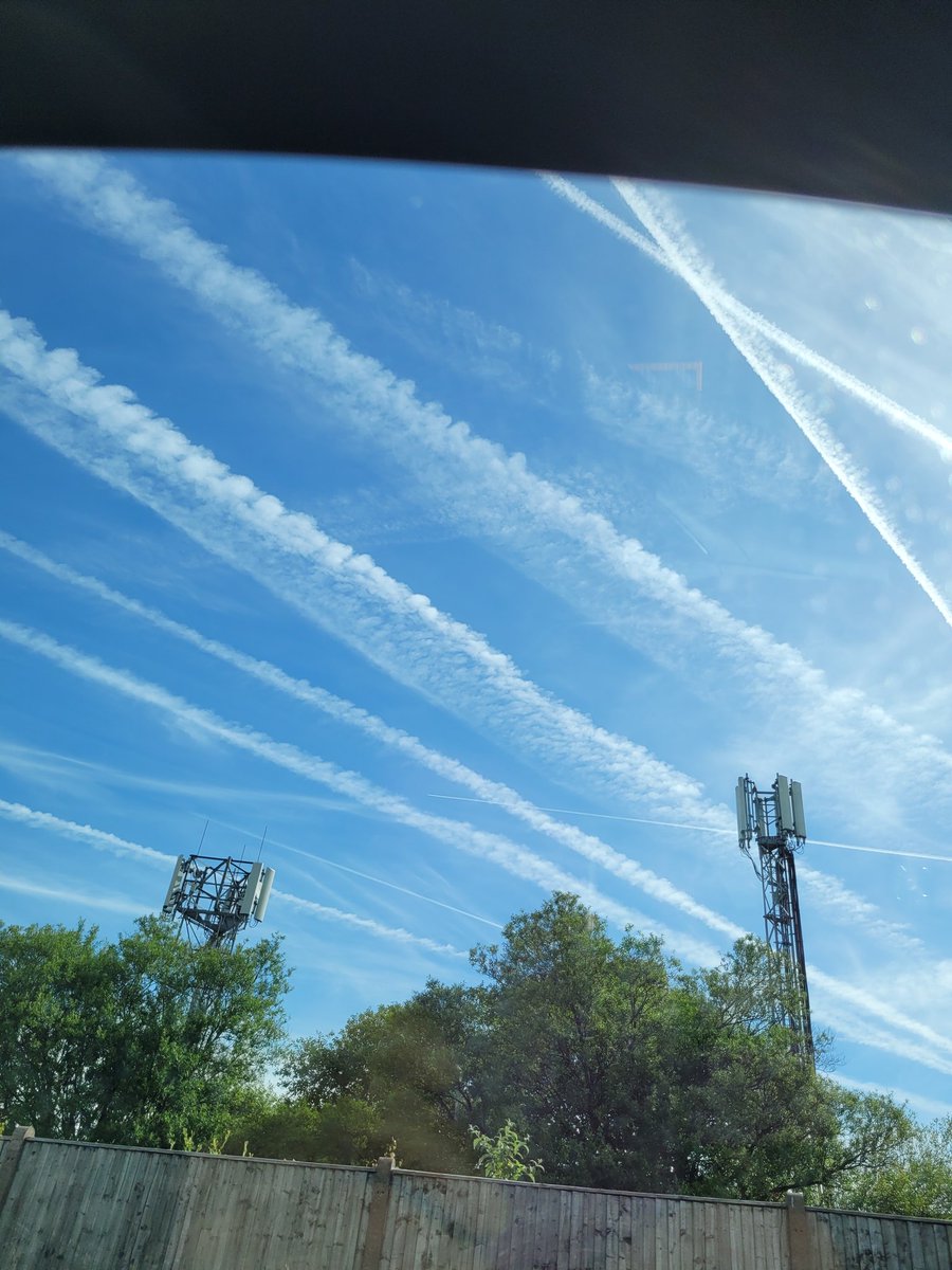 Not in my name tweet media