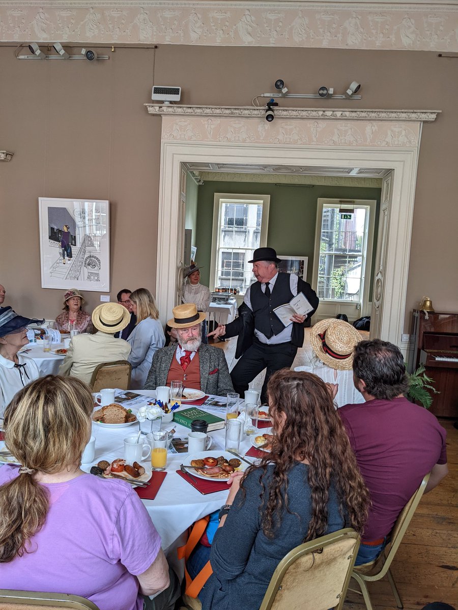 Catherine Martin tweet media