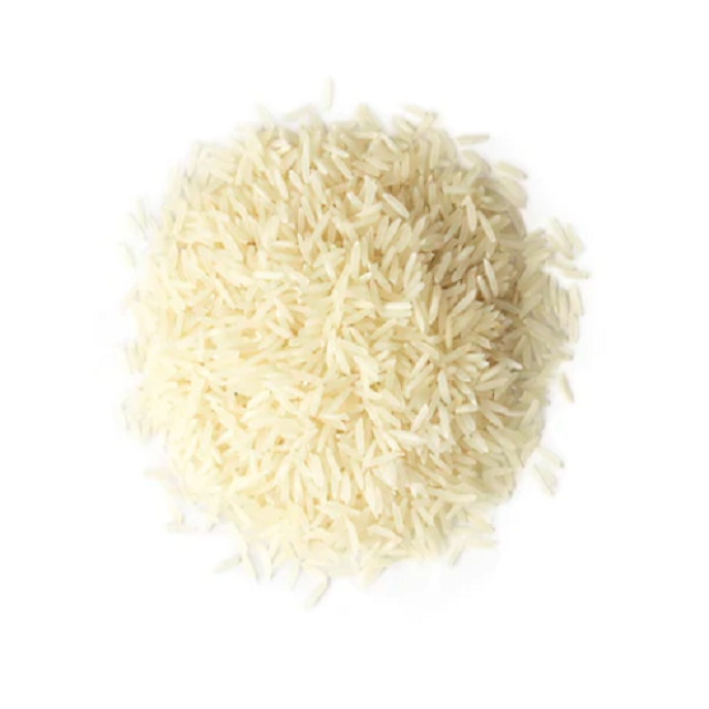 ArputhamExport's tweet photo. We, at Arputham Exports India, are amongst the leading Importers and Suppliers of this highly commendable and diverse range of Eatable Rice such as Idli Rice, Sona Masuri, Jasmine Rice, and Ponni Rice. No.1 quality Rice. #arputhamexports #rice #sonamasuri #ponnirice #Rice https://t.co/6QqrCJfqgI