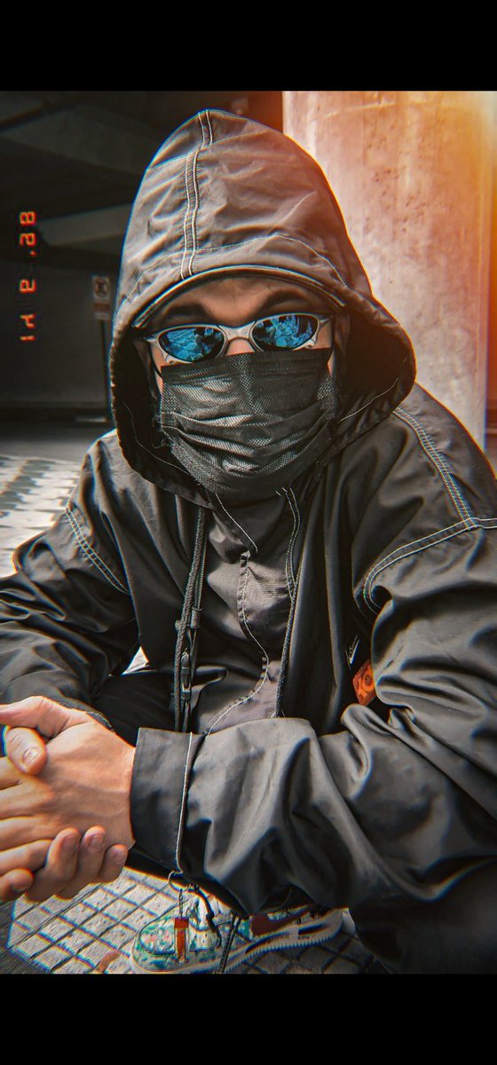 alefalexandre_'s tweet photo. Junho de 1994 - Djonga https://t.co/IAvNCjvNLg