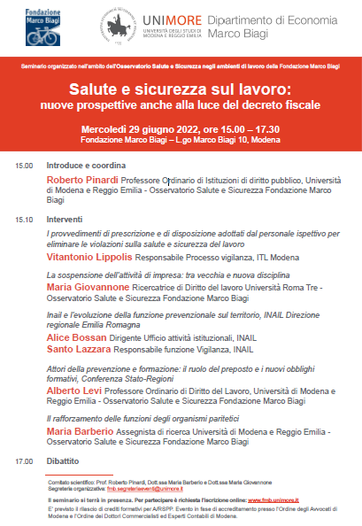 Maria Giovannone tweet media